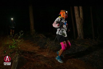 Ảnh sự kiện PRENN TRAIL SUMMIT 2025 - 41fa6a7fa69e27e2cef8a4fe02274e66.jpg
