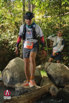 Ảnh sự kiện PRENN TRAIL SUMMIT 2025 - 41fa733907d8f020ca546bf4572207e5.jpg