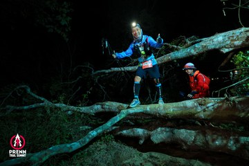 Ảnh sự kiện PRENN TRAIL SUMMIT 2025 - 41faf9dd861aef87634b3ccb675b70d8.jpg