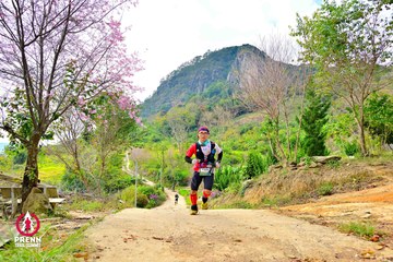 Ảnh sự kiện PRENN TRAIL SUMMIT 2025 - 41fcbf7ece422a803795e44c16492e07.jpg