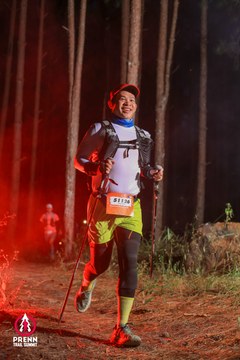 Photo PRENN TRAIL SUMMIT 2025 - 41fdba2124d2061bb5846f33f109a7ad.jpg