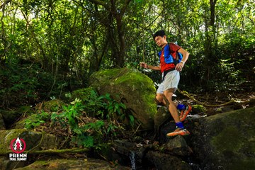Ảnh sự kiện PRENN TRAIL SUMMIT 2025 - 42009a460b50703f37c0e5e6426ea2ef.jpg
