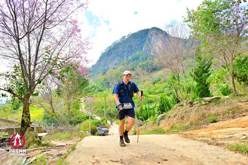 Ảnh sự kiện PRENN TRAIL SUMMIT 2025 - 4200e1faa2500693399ed844e659f635.jpg