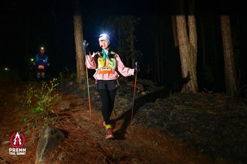 Ảnh sự kiện PRENN TRAIL SUMMIT 2025 - 42043308cea9c5cac8332a6e9e5734f0.jpg