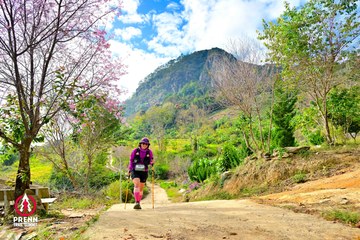Ảnh sự kiện PRENN TRAIL SUMMIT 2025 - 42043992713fb8487f3472f89d0a2ea3.jpg