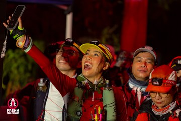 Ảnh sự kiện PRENN TRAIL SUMMIT 2025 - 42047eaf4d7ff1e124638eb8afdd08ab.jpg