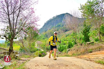 Ảnh sự kiện PRENN TRAIL SUMMIT 2025 - 420a9d13b3ea3535ab70f9b1fa0bf9b7.jpg