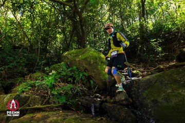 Ảnh sự kiện PRENN TRAIL SUMMIT 2025 - 420c0914c438eff22b30577ae42edbbb.jpg