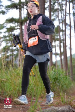 Photo PRENN TRAIL SUMMIT 2025 - 420c343bb0938f5c23b7acb27f5aba0f.jpg