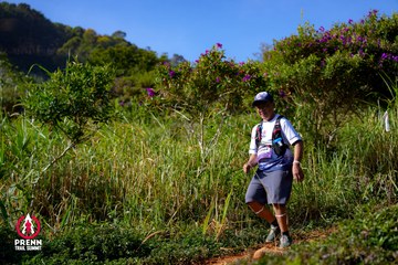 Photo PRENN TRAIL SUMMIT 2025 - 420cbaf03a3c43c789a70ab032d6a723.jpg