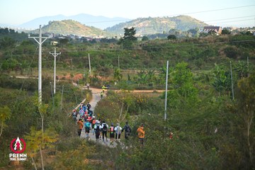 Ảnh sự kiện PRENN TRAIL SUMMIT 2025 - 4211c94ace954701f0b7e11fa8fcebc4.jpg