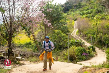 Ảnh sự kiện PRENN TRAIL SUMMIT 2025 - 4213c3cd47aa0d4e8aa075bb86396f43.jpg