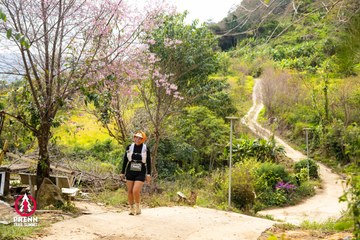 Ảnh sự kiện PRENN TRAIL SUMMIT 2025 - 4214ab615d8b0d8be3b40cbaadaeac4d.jpg
