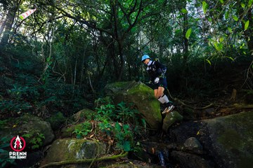 Ảnh sự kiện PRENN TRAIL SUMMIT 2025 - 4215b066a39b25a3a7e82948bbfb331e.jpg