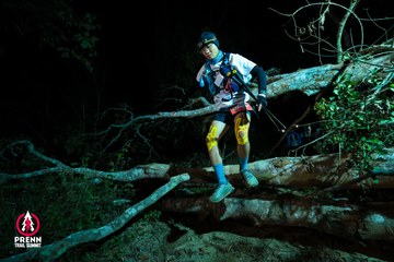 Ảnh sự kiện PRENN TRAIL SUMMIT 2025 - 421b63abe59602e66b6127fc06de5b3e.jpg