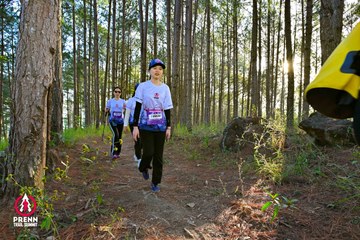 Photo PRENN TRAIL SUMMIT 2025 - 421e1215f71f525f663f518b0061beb4.jpg