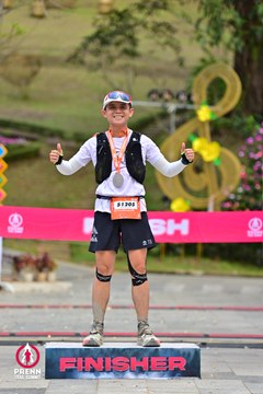 Ảnh sự kiện PRENN TRAIL SUMMIT 2025 - 421f822168720d78205f5ad8130df594.jpg
