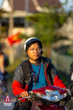Photo PRENN TRAIL SUMMIT 2025 - 4220d1ffe25dcd9b67b99338c636da05.jpg