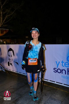 Ảnh sự kiện PRENN TRAIL SUMMIT 2025 - 4223f3790b5d4a79bb0d6a0f9badfa6b.jpg