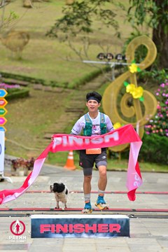 Ảnh sự kiện PRENN TRAIL SUMMIT 2025 - 42258718689924eee8ff89798afc9d5e.jpg