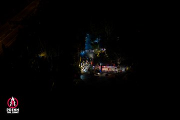 Ảnh sự kiện PRENN TRAIL SUMMIT 2025 - 4225e7450015dd96d35791f0ba029a5e.jpg