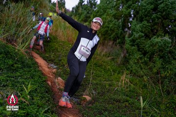 Photo PRENN TRAIL SUMMIT 2025 - 4227e793ea069deda7eeb2643f7f6c55.jpg