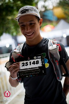 Ảnh sự kiện PRENN TRAIL SUMMIT 2025 - 42297cdb911daa43b2ba69de5546eed2.jpg
