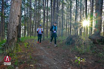 Photo PRENN TRAIL SUMMIT 2025 - 422a2c628e3347a123e5df9ee5706a6d.jpg
