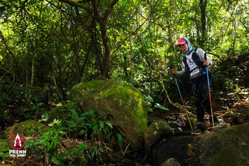 Ảnh sự kiện PRENN TRAIL SUMMIT 2025 - 422c952030677384dfde96be5851402c.jpg