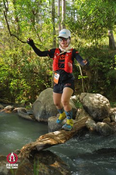 Ảnh sự kiện PRENN TRAIL SUMMIT 2025 - 42305bddbe86e716ddf3d8994771c48b.jpg