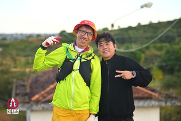 Ảnh sự kiện PRENN TRAIL SUMMIT 2025 - 4233bb30363787ede595f40faa13f151.jpg
