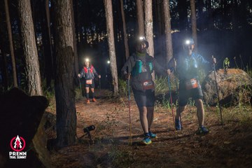 Ảnh sự kiện PRENN TRAIL SUMMIT 2025 - 4237c24b7fe40ed1d390c13f5d6d31cc.jpg