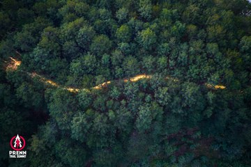 Ảnh sự kiện PRENN TRAIL SUMMIT 2025 - 4238fce756e13a24cdcd3cce5db6ffa3.jpg