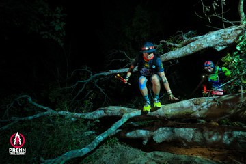 Ảnh sự kiện PRENN TRAIL SUMMIT 2025 - 423afe7015b0ed12e5c4d5bb717ada21.jpg