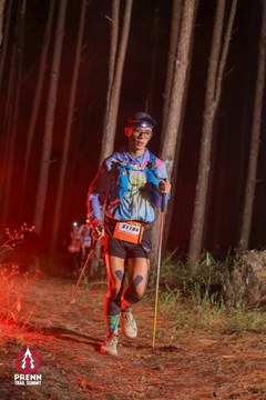 Photo PRENN TRAIL SUMMIT 2025 - 423ce17b3e46ebeeb8b6672a692c6a9d.jpg