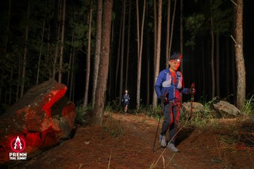 Photo PRENN TRAIL SUMMIT 2025 - 423d17f84b096d91d6d91c5104d2703a.jpg