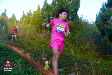 Photo PRENN TRAIL SUMMIT 2025 - 423e386698f2f31ec5f9e1301c1e8f04.jpg