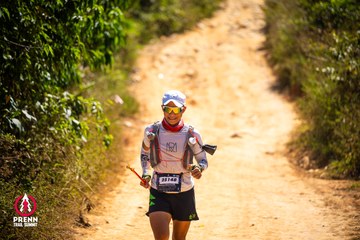 Ảnh sự kiện PRENN TRAIL SUMMIT 2025 - 423e86a97e03ddcdfc0ec05b098c4db1.jpg