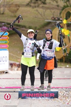 PRENN TRAIL SUMMIT 2025 - Ảnh #4617940