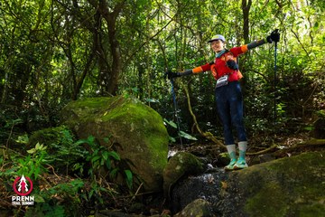 Ảnh sự kiện PRENN TRAIL SUMMIT 2025 - 4240d66f440f79f5e05362c403fa4324.jpg