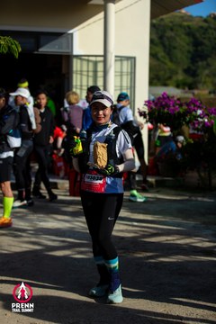 Photo PRENN TRAIL SUMMIT 2025 - 42429f5b530b53c5bfef0ceb858f7412.jpg