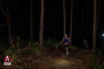 Ảnh sự kiện PRENN TRAIL SUMMIT 2025 - 4245638fd89749bf2f9ba4ffd9b8e7f3.jpg