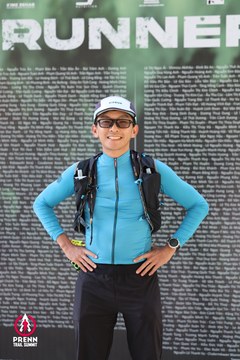 Photo PRENN TRAIL SUMMIT 2025 - 424926e6d0db89eef2d03eeb1656d745.jpg