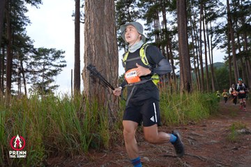 Photo PRENN TRAIL SUMMIT 2025 - 424becc9388fa2db215159ebd76eeb05.jpg