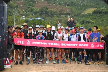 Ảnh sự kiện PRENN TRAIL SUMMIT 2025 - 4253f381591da5ae333900bbbdee8c1f.jpg