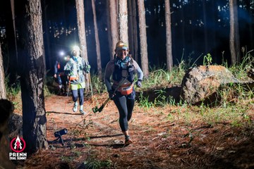 Photo PRENN TRAIL SUMMIT 2025 - 4255b37cdb0c6f5418eb4b9408c586d0.jpg