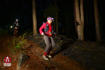 Ảnh sự kiện PRENN TRAIL SUMMIT 2025 - 4255cb6fa4d714a3b0cb314b8d86d341.jpg