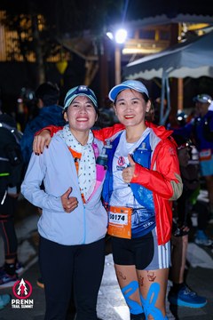 Ảnh sự kiện PRENN TRAIL SUMMIT 2025 - 425623fdacc101be69213c1e12587165.jpg