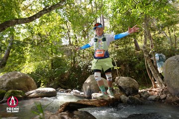 Photo PRENN TRAIL SUMMIT 2025 - 425cd9b8790d07f9f1dbf239d05f8c2b.jpg