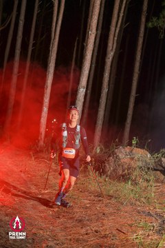 Photo PRENN TRAIL SUMMIT 2025 - 426e86f52f6cae94477e929c199d2af4.jpg